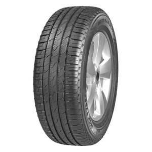 Летние шины Ikon Tyres Nordman S2 235/55R18 100V